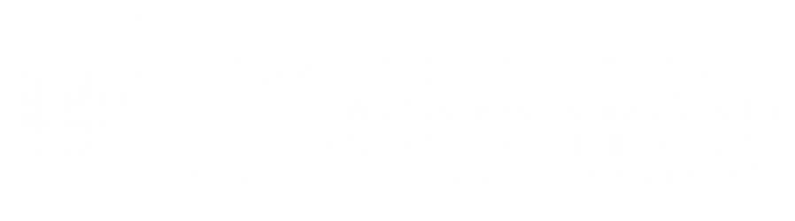 Atlantic Coast Concrete